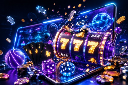 zi777